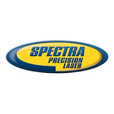 Spectra Precision