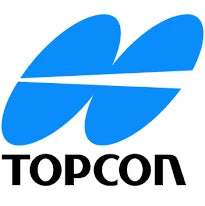 Topcon