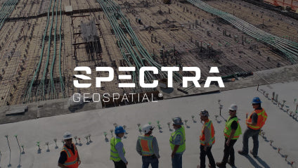 Spectra Precision