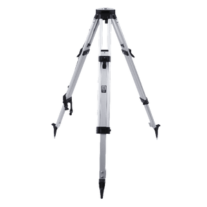 Aluminium Tripod