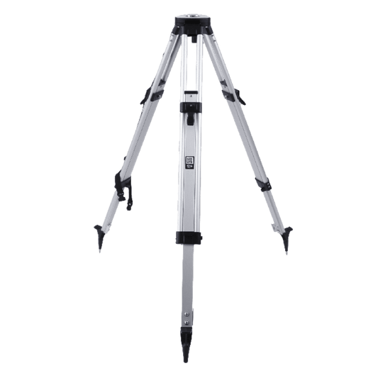 Aluminium Tripod