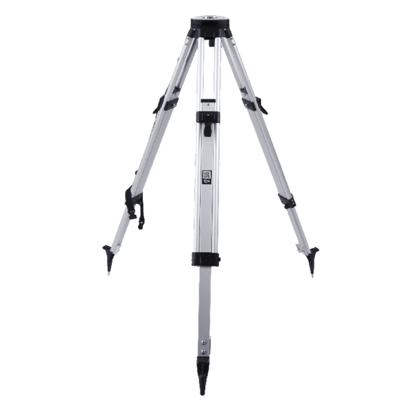 Aluminium Tripod