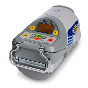 Spectra Precision DG813 Pipe Laser