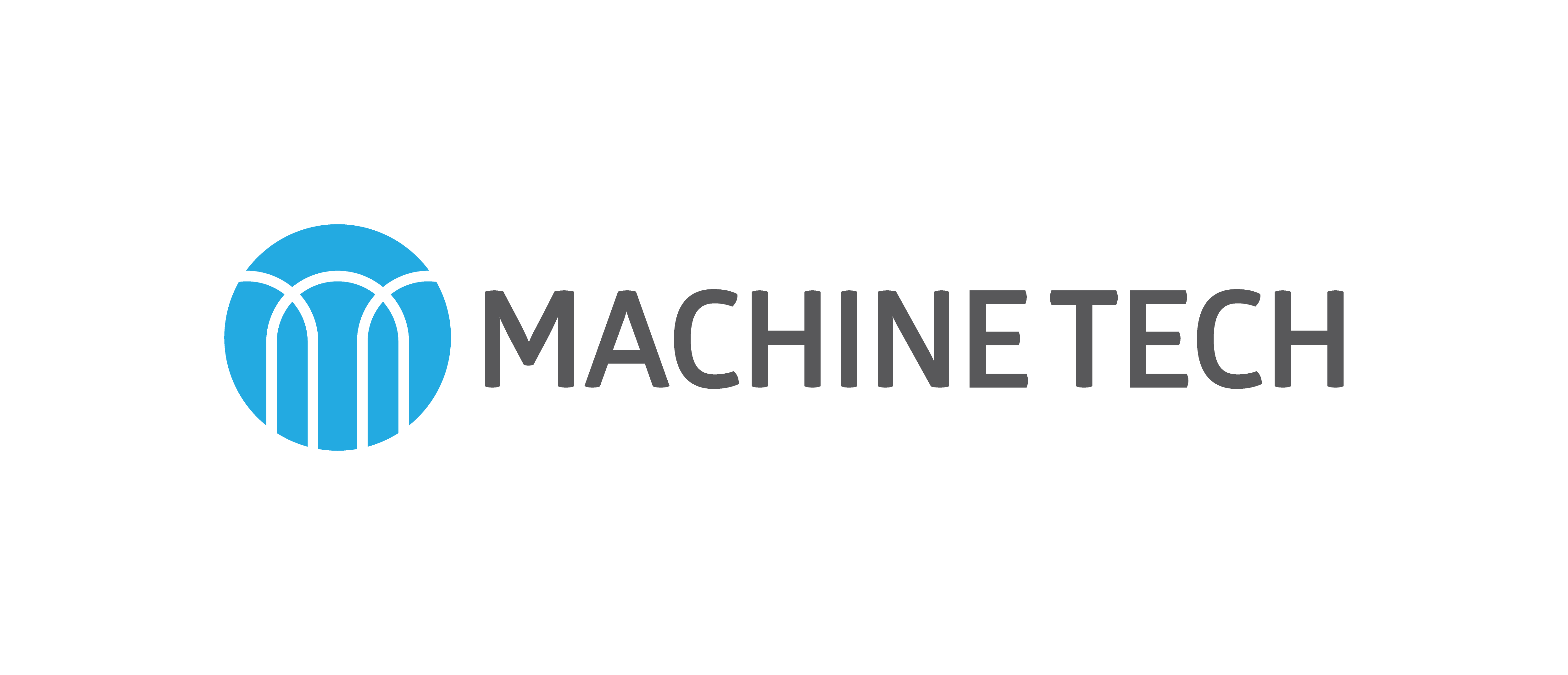 Machine Tech